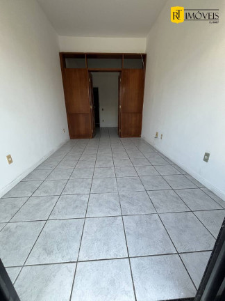 Imagem Apartamento com 1 Quarto para Alugar, 76 m² em Centro - Cabo Frio