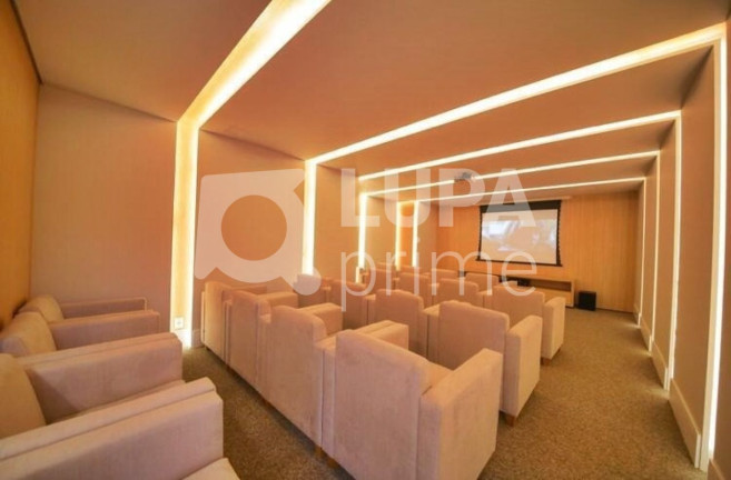 Imagem Apartamento com 3 Quartos à Venda, 106 m² em Tatuapé - São Paulo Imagem Apartamento com 3 Quartos à Venda, 106 m² em Tatuapé - São Paulo