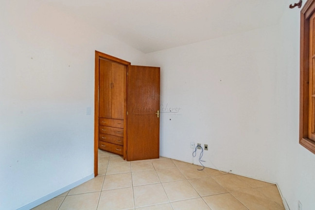 Imagem Casa com 3 Quartos à Venda, 94 m² em Tristeza - Porto Alegre