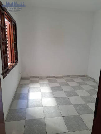 Imagem Casa com 3 Quartos para Alugar, em Santa Luzia - Bragança Paulista Imagem Casa com 3 Quartos para Alugar, em Santa Luzia - Bragança Paulista