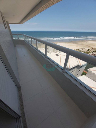 Imagem Apartamento com 2 Quartos à Venda, 109 m² em Aviação - Praia Grande Imagem Apartamento com 2 Quartos à Venda, 109 m² em Aviação - Praia Grande
