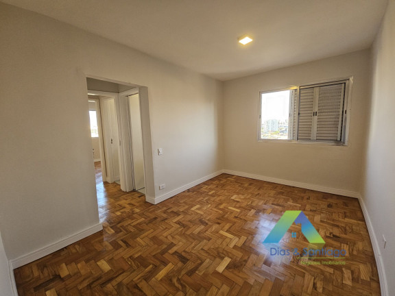 Imagem Apartamento com 3 Quartos à Venda, 103 m² em Ipiranga - São Paulo Imagem Apartamento com 3 Quartos à Venda, 103 m² em Ipiranga - São Paulo
