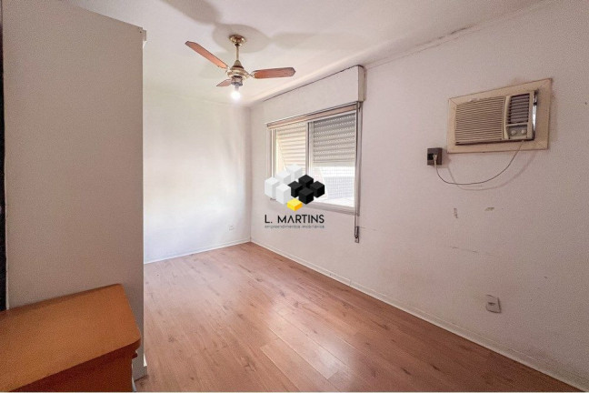 Imagem Apartamento com 2 Quartos à Venda, 72 m² em Centro - Canoas Imagem Apartamento com 2 Quartos à Venda, 72 m² em Centro - Canoas