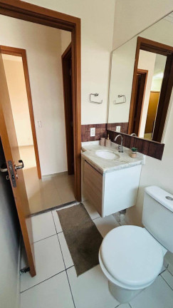 Imagem Apartamento com 2 Quartos à Venda, 480.000 m² em São Paulo - Jundiaí Imagem Apartamento com 2 Quartos à Venda, 480.000 m² em São Paulo - Jundiaí