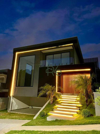 Imagem Casa com 4 Quartos à Venda, 393 m² em Granja Viana - Vintage - Embu Das Artes Imagem Casa com 4 Quartos à Venda, 393 m² em Granja Viana - Vintage - Embu Das Artes