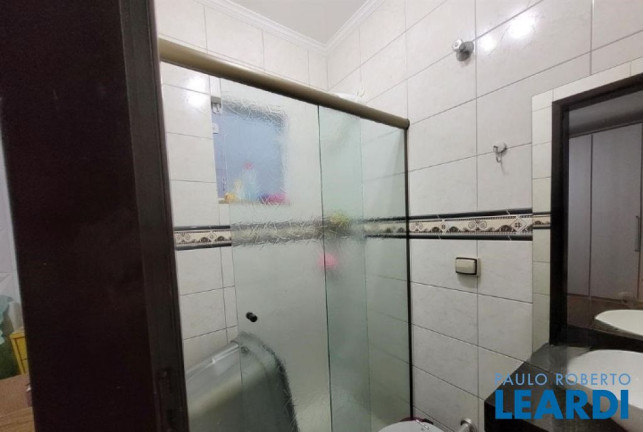 Imagem Sobrado com 3 Quartos à Venda, 173 m² em Parque Oratório - Santo André Imagem Sobrado com 3 Quartos à Venda, 173 m² em Parque Oratório - Santo André