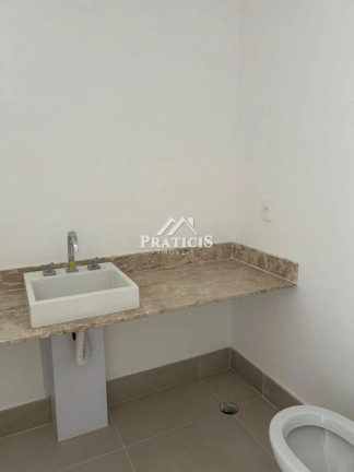 Imagem Apartamento com 3 Quartos à Venda, 119 m² em Ipiranga - São Paulo
