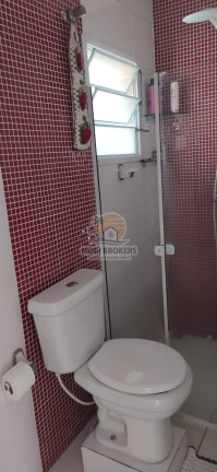 Imagem Casa de Condomínio com 4 Quartos à Venda, 172 m² em Parque Das Figueiras - Mogi Das Cruzes Imagem Casa de Condomínio com 4 Quartos à Venda, 172 m² em Parque Das Figueiras - Mogi Das Cruzes