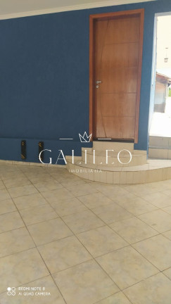 Imagem Sobrado com 3 Quartos à Venda, 240 m² em Vila Maringá - Jundiaí Imagem Sobrado com 3 Quartos à Venda, 240 m² em Vila Maringá - Jundiaí