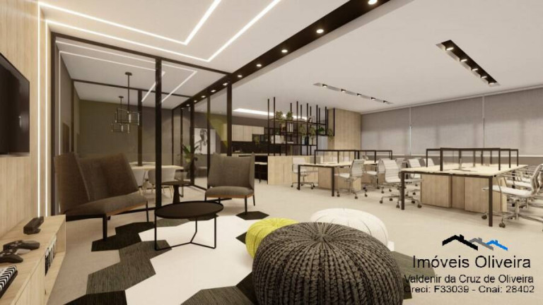 Imagem Apartamento com 2 Quartos à Venda, 63 m² em Centro - Cascavel Imagem Apartamento com 2 Quartos à Venda, 63 m² em Centro - Cascavel