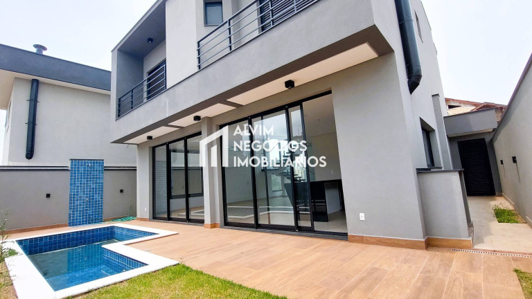 Imagem Sobrado com 3 Quartos à Venda, 250 m² em Condomínio Residencial Floresta - São José Dos Campos Imagem Sobrado com 3 Quartos à Venda, 250 m² em Condomínio Residencial Floresta - São José Dos Campos