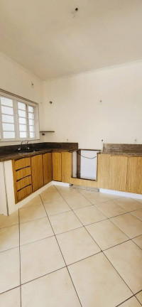 Imagem Casa com 3 Quartos à Venda, 250 m² em Santa Luzia - Bragança Paulista Imagem Casa com 3 Quartos à Venda, 250 m² em Santa Luzia - Bragança Paulista