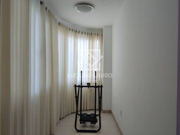 Imagem Apartamento com 3 Quartos à Venda, 105 m² em Boa Vista - Vitória Da Conquista Imagem Apartamento com 3 Quartos à Venda, 105 m² em Boa Vista - Vitória Da Conquista