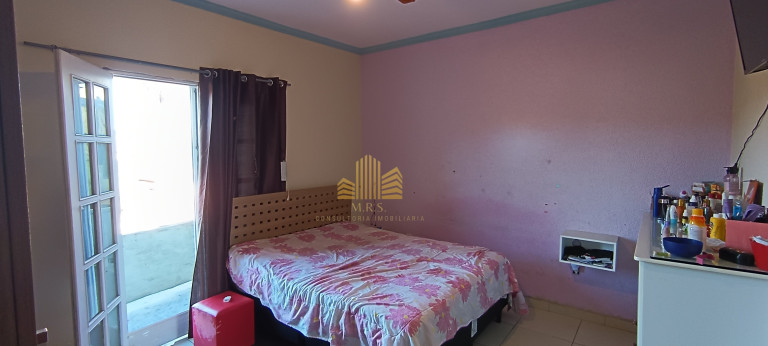 Imagem Fazenda à Venda, 264 m² em Recanto Princesa Da Colina - Itatiba