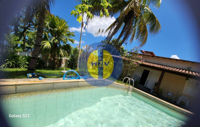 Imagem Casa com 4 Quartos à Venda, 2.000 m² em Itaocaia Valley (itaipuaçu) - Maricá Imagem Casa com 4 Quartos à Venda, 2.000 m² em Itaocaia Valley (itaipuaçu) - Maricá