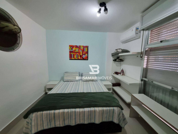 Imagem Apartamento com 2 Quartos à Venda, 65 m² em Pitangueiras - Guarujá Imagem Apartamento com 2 Quartos à Venda, 65 m² em Pitangueiras - Guarujá