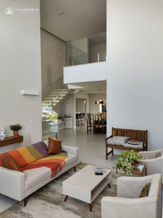 Imagem Sobrado com 3 Quartos à Venda, 390 m² em Urbanova - São José Dos Campos