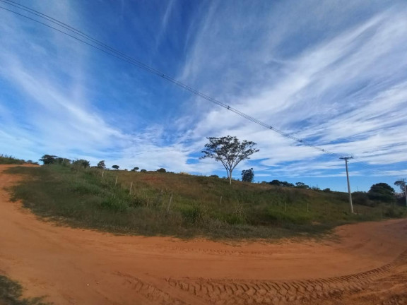 Imagem Terreno à Venda, 12.000 m² em Centro - Getulina Imagem Terreno à Venda, 12.000 m² em Centro - Getulina