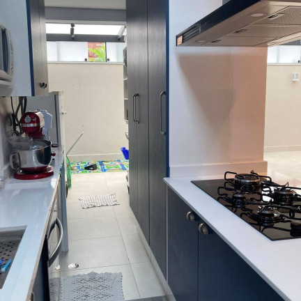 Imagem Apartamento com 3 Quartos à Venda, 155 m² em água Branca - São Paulo Imagem Apartamento com 3 Quartos à Venda, 155 m² em água Branca - São Paulo