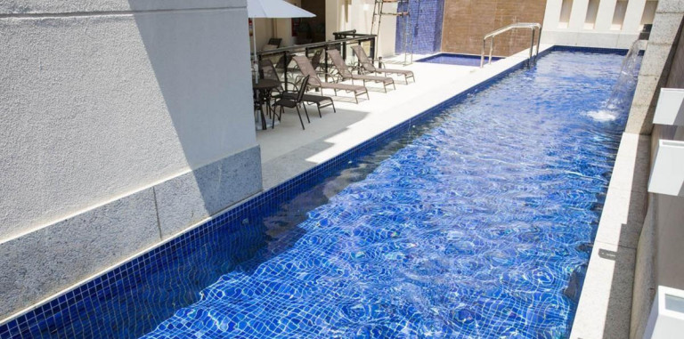 Imagem Apartamento com 3 Quartos à Venda, 94 m² em Tijuca - Rio De Janeiro