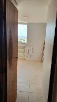 Imagem Apartamento com 3 Quartos à Venda, 75 m² em Taguatinga Norte (taguatinga) - Brasília