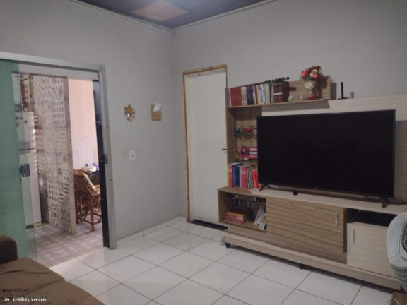 Imagem Imóvel Comercial à Venda, 70 m² em Flodoaldo Pontes Pinto - Porto Velho Imagem Imóvel Comercial à Venda, 70 m² em Flodoaldo Pontes Pinto - Porto Velho
