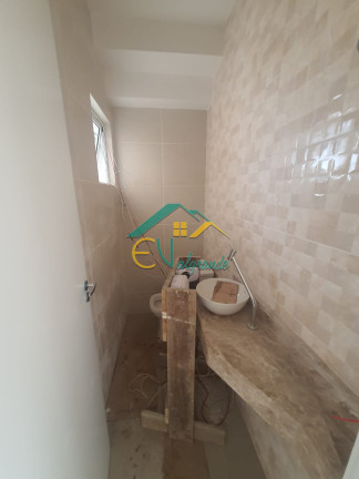 Imagem Sobrado com 3 Quartos à Venda, 162 m² em Tingui - Curitiba Imagem Sobrado com 3 Quartos à Venda, 162 m² em Tingui - Curitiba