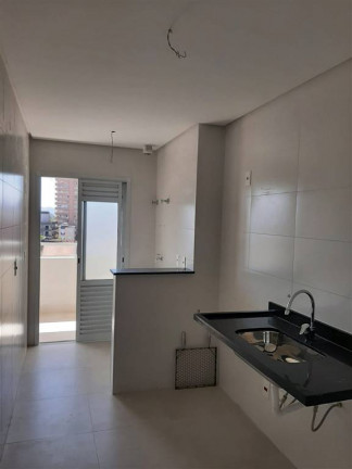 Imagem Apartamento com 1 Quarto à Venda, 57 m² em Tupi - Praia Grande