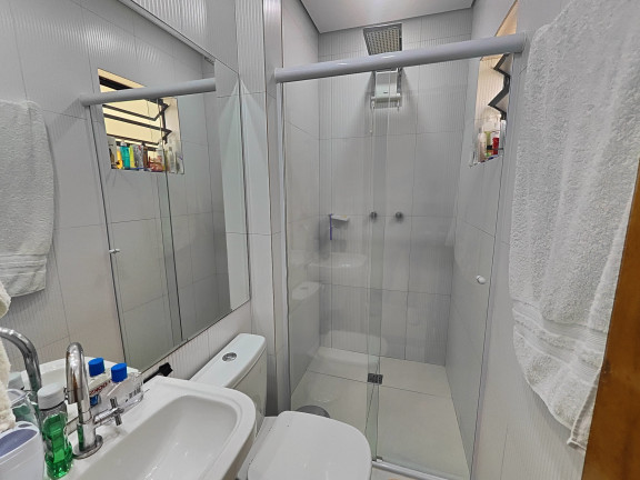 Imagem Casa com 2 Quartos à Venda, 142 m² em Assunção - São Bernardo Do Campo Imagem Casa com 2 Quartos à Venda, 142 m² em Assunção - São Bernardo Do Campo