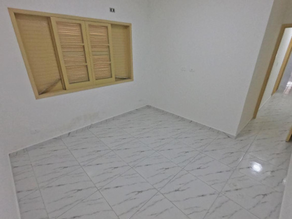 Imagem Casa com 2 Quartos à Venda, 64 m² em Ocian - Praia Grande