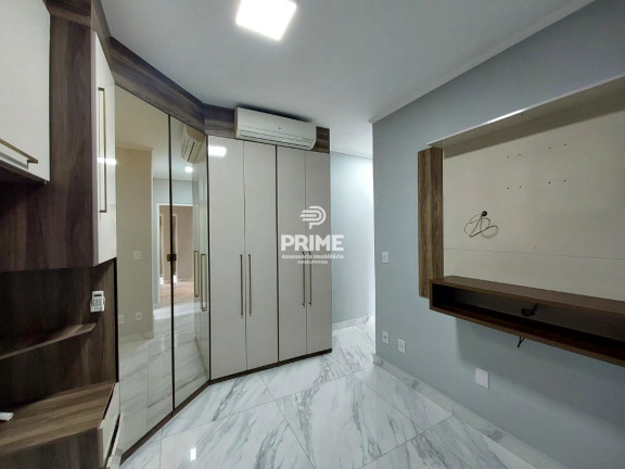 Imagem Apartamento com 2 Quartos à Venda, 65 m² em Martim De Sa - Caraguatatuba