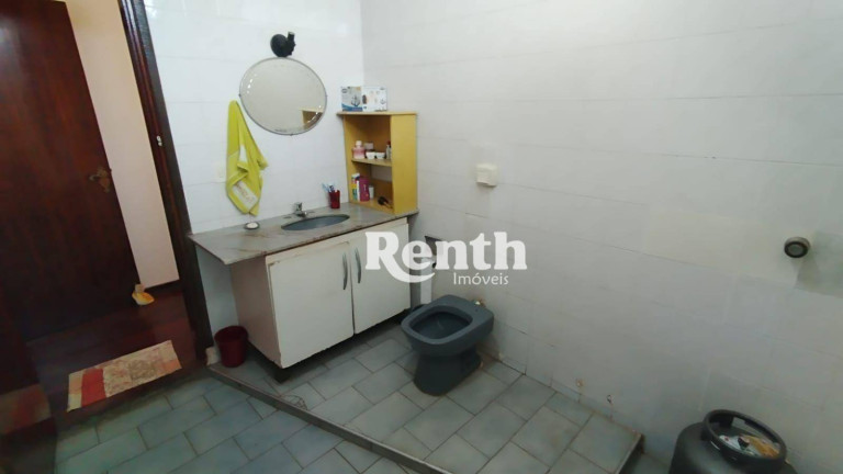 Imagem Casa com 2 Quartos à Venda, 106 m² em Parque Universitário - Rio Claro Imagem Casa com 2 Quartos à Venda, 106 m² em Parque Universitário - Rio Claro