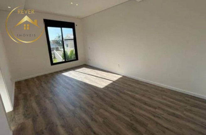 Imagem Sobrado com 5 Quartos à Venda, 307 m² em Residencial Estância Eudóxia (barão Geraldo) - Campinas Imagem Sobrado com 5 Quartos à Venda, 307 m² em Residencial Estância Eudóxia (barão Geraldo) - Campinas