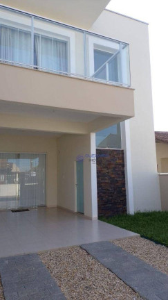 Imagem Sobrado com 3 Quartos à Venda, 149 m² em Armação - Penha Imagem Sobrado com 3 Quartos à Venda, 149 m² em Armação - Penha