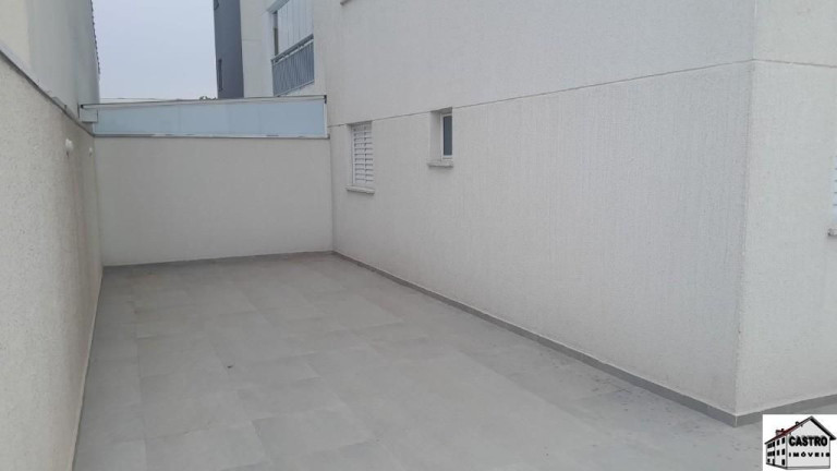 Imagem Apartamento com 2 Quartos à Venda, 114 m² em Vila Ré - São Paulo Imagem Apartamento com 2 Quartos à Venda, 114 m² em Vila Ré - São Paulo