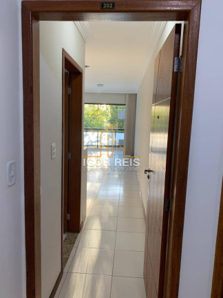 Imagem Apartamento com 2 Quartos à Venda, em Parque Turf Club - Campos Dos Goytacazes Imagem Apartamento com 2 Quartos à Venda, em Parque Turf Club - Campos Dos Goytacazes