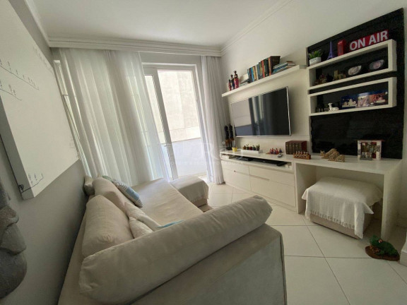Imagem Apartamento com 1 Quarto à Venda, 50 m² em Centro - Balneário Camboriú Imagem Apartamento com 1 Quarto à Venda, 50 m² em Centro - Balneário Camboriú