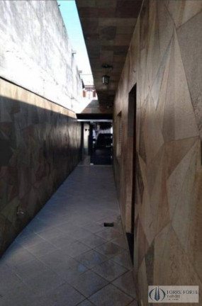 Imagem Sobrado com 3 Quartos à Venda, 240 m² em Jardim Brasília (zona Leste) - São Paulo Imagem Sobrado com 3 Quartos à Venda, 240 m² em Jardim Brasília (zona Leste) - São Paulo