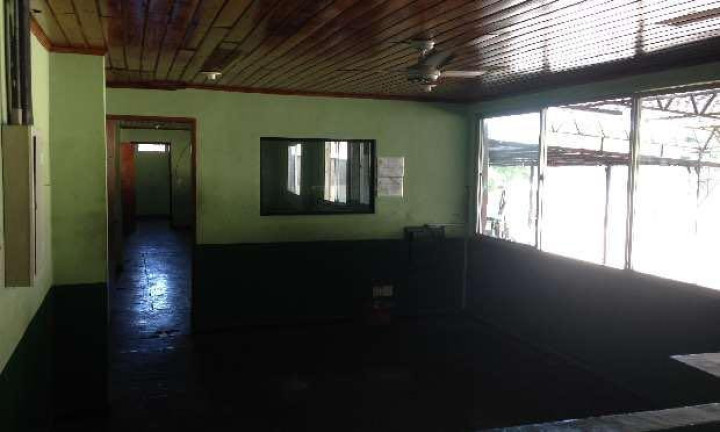 Imagem Galpão à Venda, 4.500 m² em Vila São Luís - Duque De Caxias Imagem Galpão à Venda, 4.500 m² em Vila São Luís - Duque De Caxias