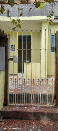 Imagem Casa com 5 Quartos à Venda, 300 m² em Rochdale - Osasco