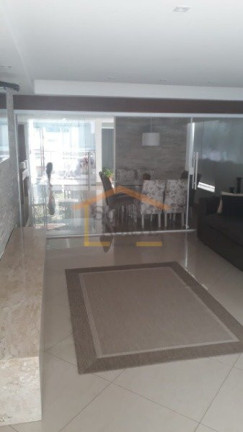 Imagem Casa com 5 Quartos à Venda, 435 m² em Serra Da Cantareira - São Paulo Imagem Casa com 5 Quartos à Venda, 435 m² em Serra Da Cantareira - São Paulo