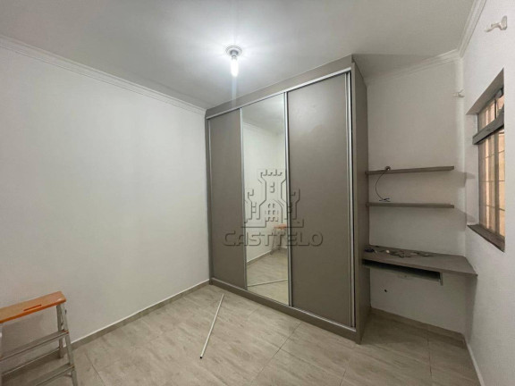Imagem Casa com 4 Quartos à Venda, 110 m² em Residencial Café Cereja - Londrina Imagem Casa com 4 Quartos à Venda, 110 m² em Residencial Café Cereja - Londrina