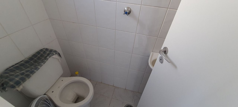 Imagem Apartamento com 3 Quartos à Venda, 102 m² em Indianópolis - São Paulo