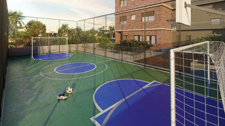Imagem Imóvel com 2 Quartos à Venda, 125 m² em Tristeza - Porto Alegre Imagem Imóvel com 2 Quartos à Venda, 125 m² em Tristeza - Porto Alegre