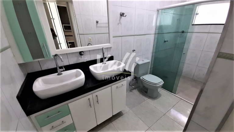 Imagem Casa com 2 Quartos à Venda, 105 m² em Parque Das Nações - Americana Imagem Casa com 2 Quartos à Venda, 105 m² em Parque Das Nações - Americana