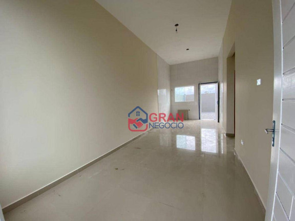 Imagem Casa com 2 Quartos à Venda, 75 m² em Jacaranda - Pontal Do Paraná Imagem Casa com 2 Quartos à Venda, 75 m² em Jacaranda - Pontal Do Paraná