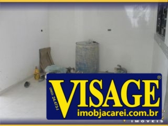 Imagem Casa à Venda, 86 m² em Vila Branca - Jacareí Imagem Casa à Venda, 86 m² em Vila Branca - Jacareí