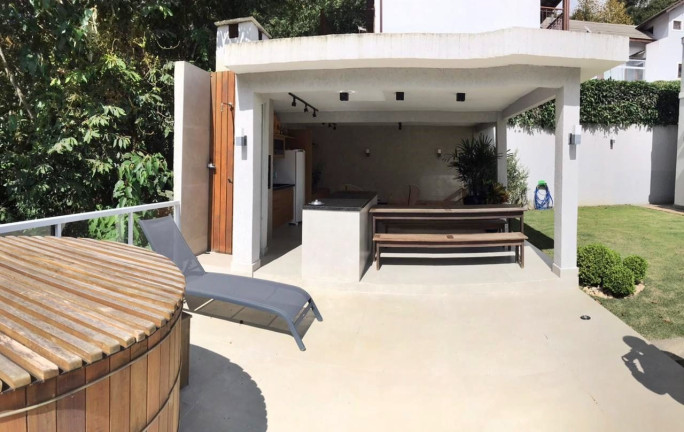 Imagem Casa com 5 Quartos à Venda, 180 m² em Albuquerque - Teresópolis Imagem Casa com 5 Quartos à Venda, 180 m² em Albuquerque - Teresópolis