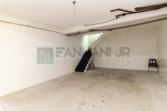 Imagem Casa com 3 Quartos à Venda, 75 m² em Santana - São Paulo