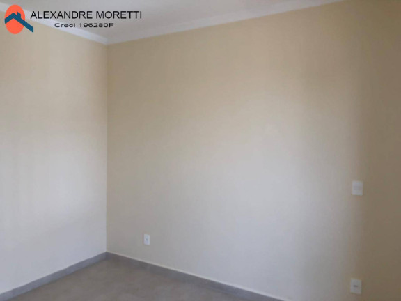 Imagem Casa com 2 Quartos à Venda, em Cajuru Do Sul - Sorocaba Imagem Casa com 2 Quartos à Venda, em Cajuru Do Sul - Sorocaba